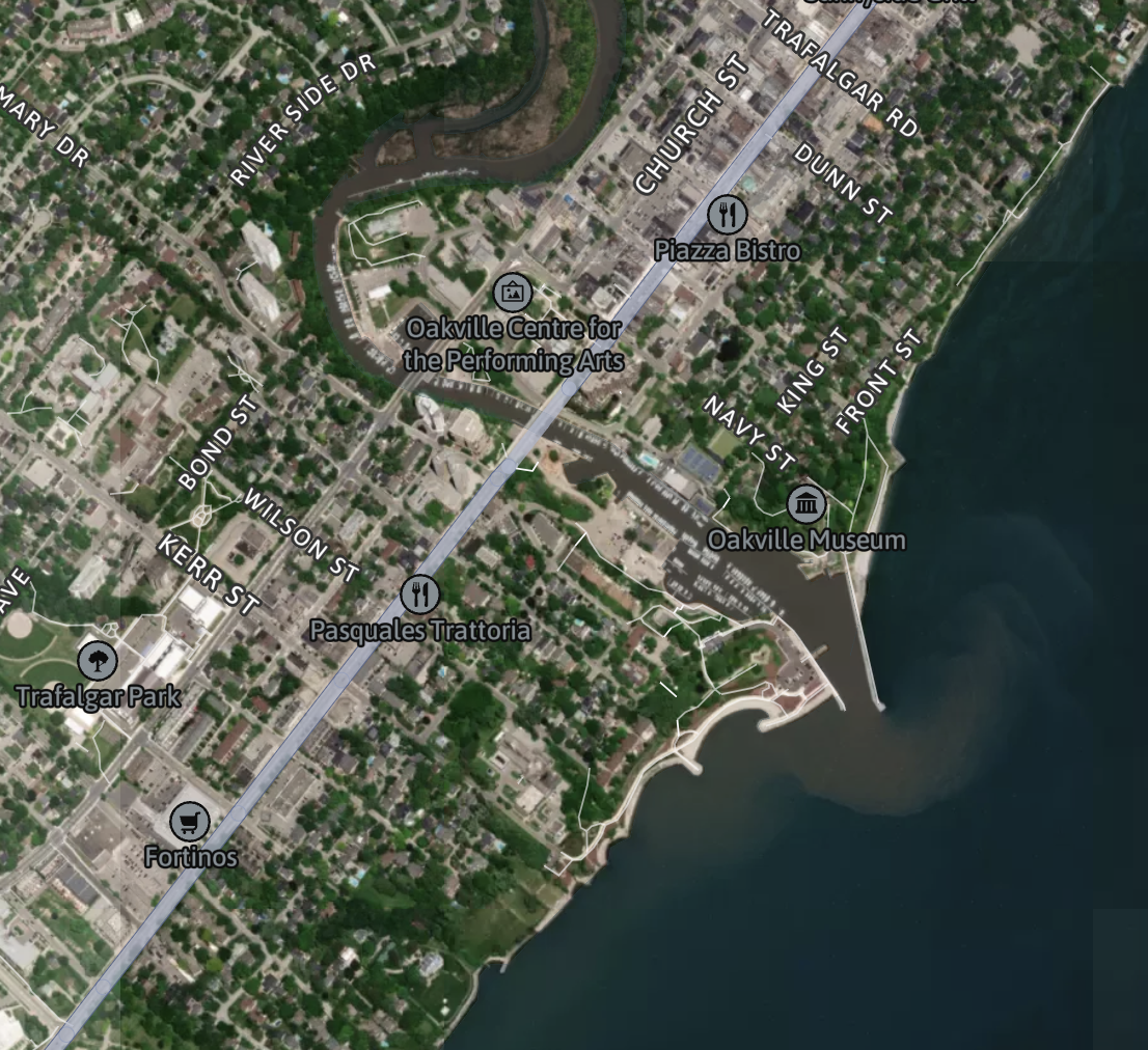 put a description here or you will lose grades